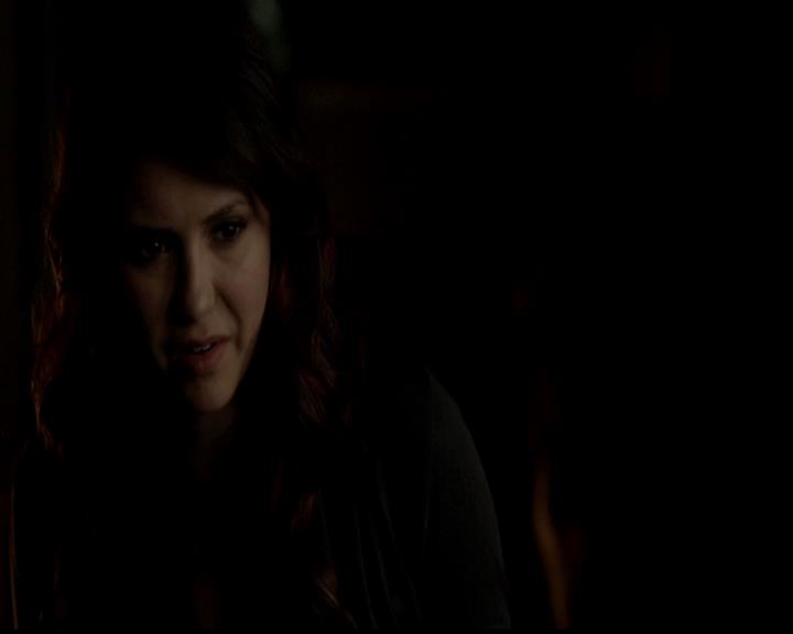 VampireDiariesWorld-dot-org_4x21ShesComeUndone2217.jpg