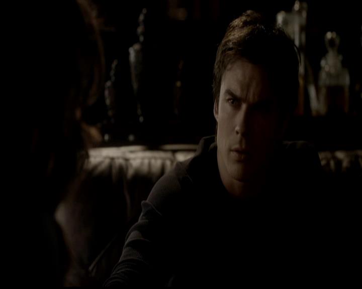 VampireDiariesWorld-dot-org_4x21ShesComeUndone2219.jpg