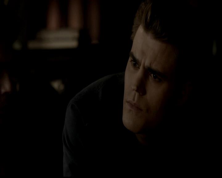 VampireDiariesWorld-dot-org_4x21ShesComeUndone2232.jpg