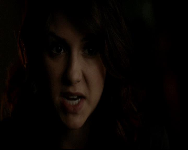 VampireDiariesWorld-dot-org_4x21ShesComeUndone2238.jpg