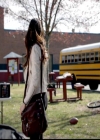 VampireDiariesWorld-dot-org_4x21ShesComeUndone0027.jpg