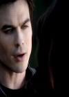 VampireDiariesWorld-dot-org_4x21ShesComeUndone0055.jpg