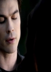 VampireDiariesWorld-dot-org_4x21ShesComeUndone0061.jpg