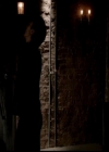 VampireDiariesWorld-dot-org_4x21ShesComeUndone0074.jpg