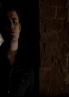 VampireDiariesWorld-dot-org_4x21ShesComeUndone0075.jpg