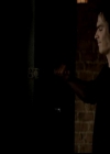 VampireDiariesWorld-dot-org_4x21ShesComeUndone0076.jpg