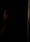 VampireDiariesWorld-dot-org_4x21ShesComeUndone0078.jpg