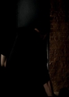 VampireDiariesWorld-dot-org_4x21ShesComeUndone0081.jpg