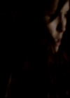 VampireDiariesWorld-dot-org_4x21ShesComeUndone0082.jpg