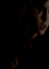 VampireDiariesWorld-dot-org_4x21ShesComeUndone0083.jpg