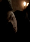 VampireDiariesWorld-dot-org_4x21ShesComeUndone0085.jpg