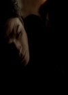 VampireDiariesWorld-dot-org_4x21ShesComeUndone0086.jpg