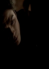 VampireDiariesWorld-dot-org_4x21ShesComeUndone0087.jpg