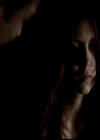 VampireDiariesWorld-dot-org_4x21ShesComeUndone0088.jpg