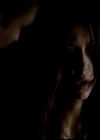 VampireDiariesWorld-dot-org_4x21ShesComeUndone0089.jpg