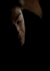 VampireDiariesWorld-dot-org_4x21ShesComeUndone0090.jpg