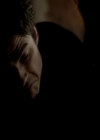 VampireDiariesWorld-dot-org_4x21ShesComeUndone0091.jpg