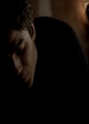 VampireDiariesWorld-dot-org_4x21ShesComeUndone0092.jpg