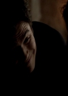 VampireDiariesWorld-dot-org_4x21ShesComeUndone0093.jpg