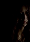 VampireDiariesWorld-dot-org_4x21ShesComeUndone0094.jpg