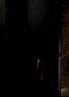 VampireDiariesWorld-dot-org_4x21ShesComeUndone0095.jpg