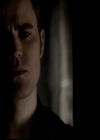 VampireDiariesWorld-dot-org_4x21ShesComeUndone0096.jpg