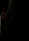 VampireDiariesWorld-dot-org_4x21ShesComeUndone0097.jpg