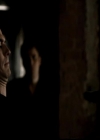 VampireDiariesWorld-dot-org_4x21ShesComeUndone0098.jpg