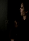 VampireDiariesWorld-dot-org_4x21ShesComeUndone0099.jpg