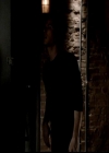 VampireDiariesWorld-dot-org_4x21ShesComeUndone0100.jpg