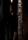 VampireDiariesWorld-dot-org_4x21ShesComeUndone0101.jpg