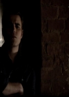 VampireDiariesWorld-dot-org_4x21ShesComeUndone0102.jpg