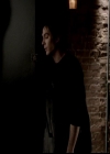 VampireDiariesWorld-dot-org_4x21ShesComeUndone0103.jpg