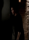 VampireDiariesWorld-dot-org_4x21ShesComeUndone0104.jpg