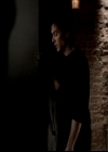 VampireDiariesWorld-dot-org_4x21ShesComeUndone0105.jpg