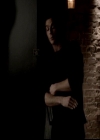 VampireDiariesWorld-dot-org_4x21ShesComeUndone0106.jpg