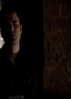 VampireDiariesWorld-dot-org_4x21ShesComeUndone0107.jpg