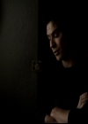 VampireDiariesWorld-dot-org_4x21ShesComeUndone0108.jpg