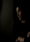 VampireDiariesWorld-dot-org_4x21ShesComeUndone0109.jpg