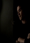 VampireDiariesWorld-dot-org_4x21ShesComeUndone0110.jpg