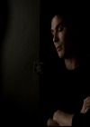 VampireDiariesWorld-dot-org_4x21ShesComeUndone0111.jpg