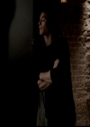 VampireDiariesWorld-dot-org_4x21ShesComeUndone0113.jpg