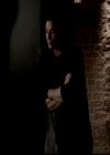 VampireDiariesWorld-dot-org_4x21ShesComeUndone0114.jpg