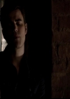 VampireDiariesWorld-dot-org_4x21ShesComeUndone0115.jpg