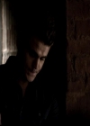 VampireDiariesWorld-dot-org_4x21ShesComeUndone0116.jpg