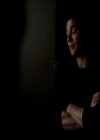 VampireDiariesWorld-dot-org_4x21ShesComeUndone0117.jpg