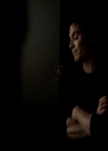 VampireDiariesWorld-dot-org_4x21ShesComeUndone0118.jpg