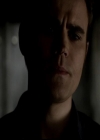 VampireDiariesWorld-dot-org_4x21ShesComeUndone0119.jpg