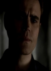 VampireDiariesWorld-dot-org_4x21ShesComeUndone0120.jpg