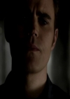 VampireDiariesWorld-dot-org_4x21ShesComeUndone0121.jpg